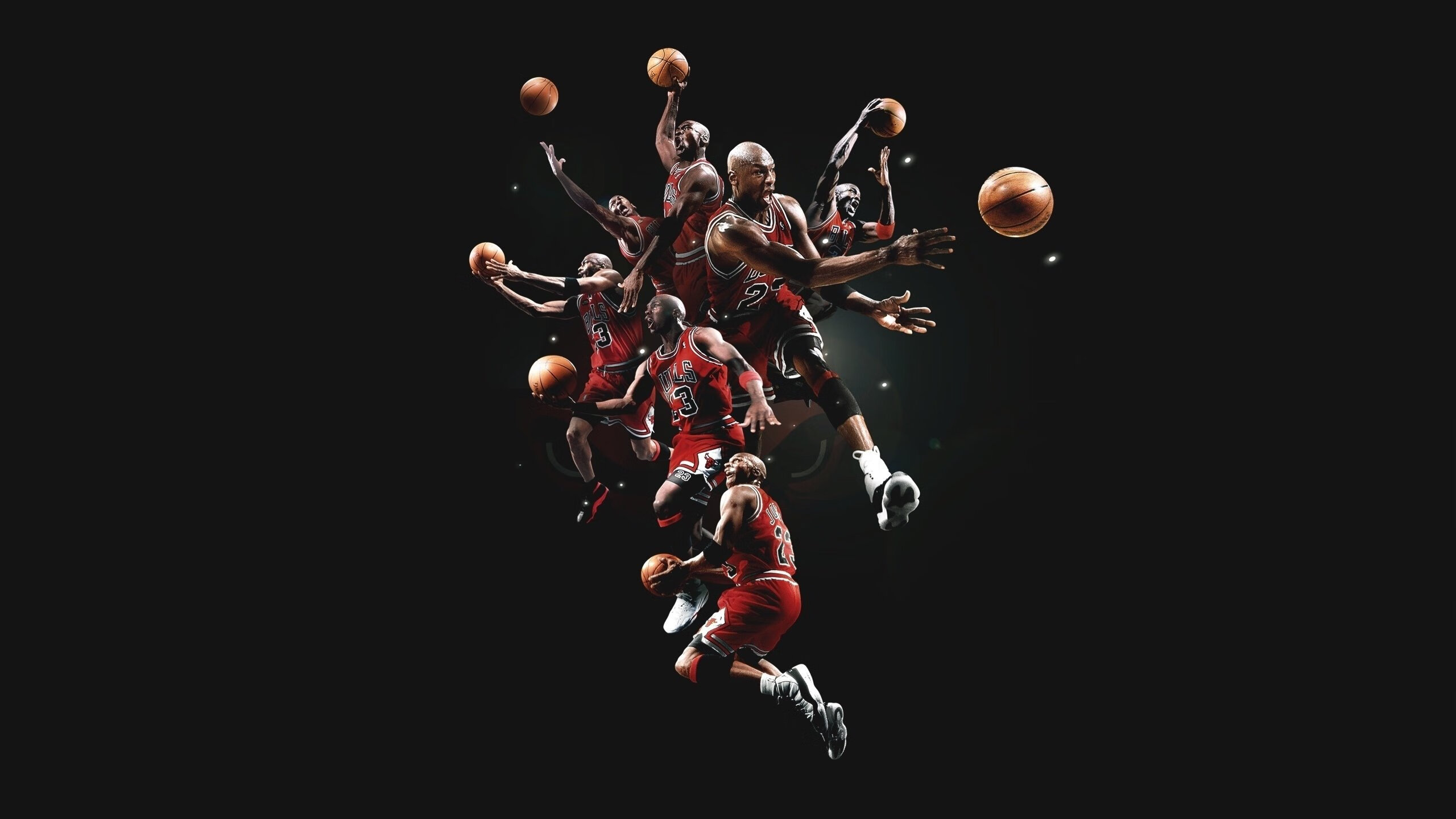 开云·体育官网APP下载-情怀回忆：NBA历史上的经典人物和瞬间，历史十大nba球星