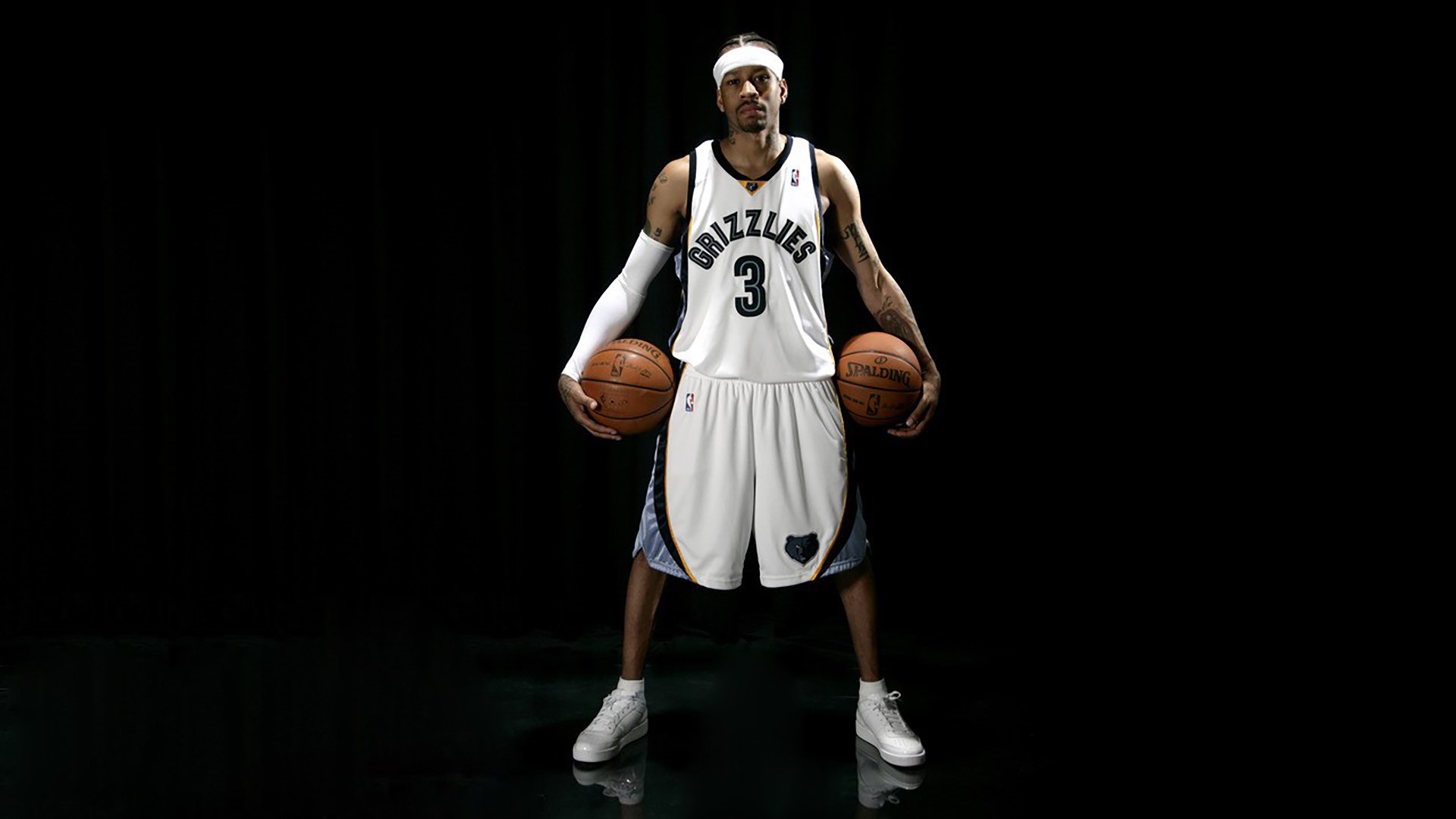 情怀回忆：NBA历史上的经典人物和瞬间，历史十大nba球星