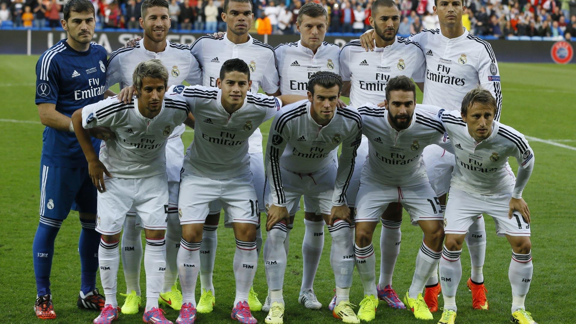 kering-世俱杯冷门不断：黑马球队如何逆袭强劲豪门？，什么是世俱杯