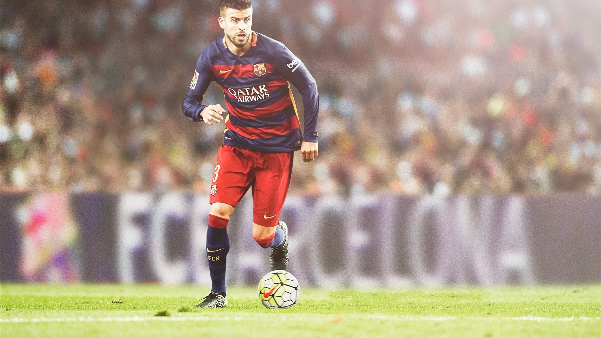 体育产业发展与高校体育人才培养对接机制，我国体育人才的培养模式