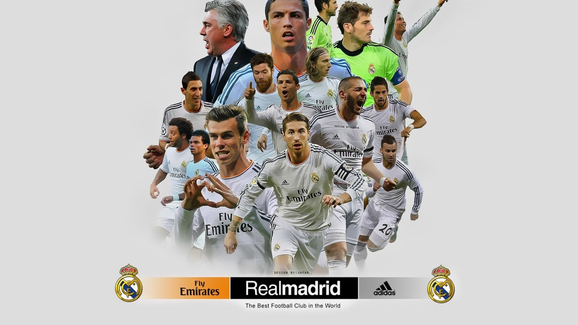 创新能力促进研究，研究创新能力的目的和意义