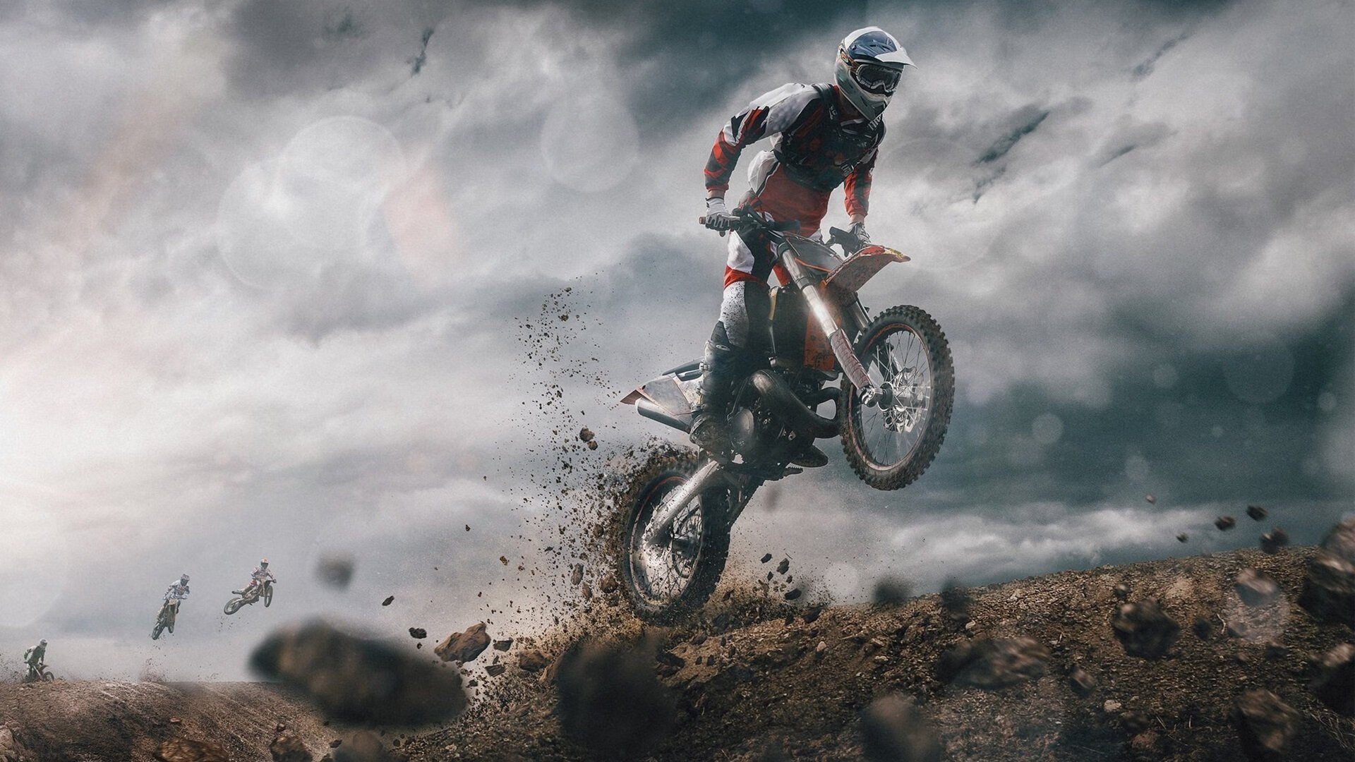 篮球运动员竞技心理韧性培养策略与实证研究，篮球运动员的心理素质训练应把重点放在