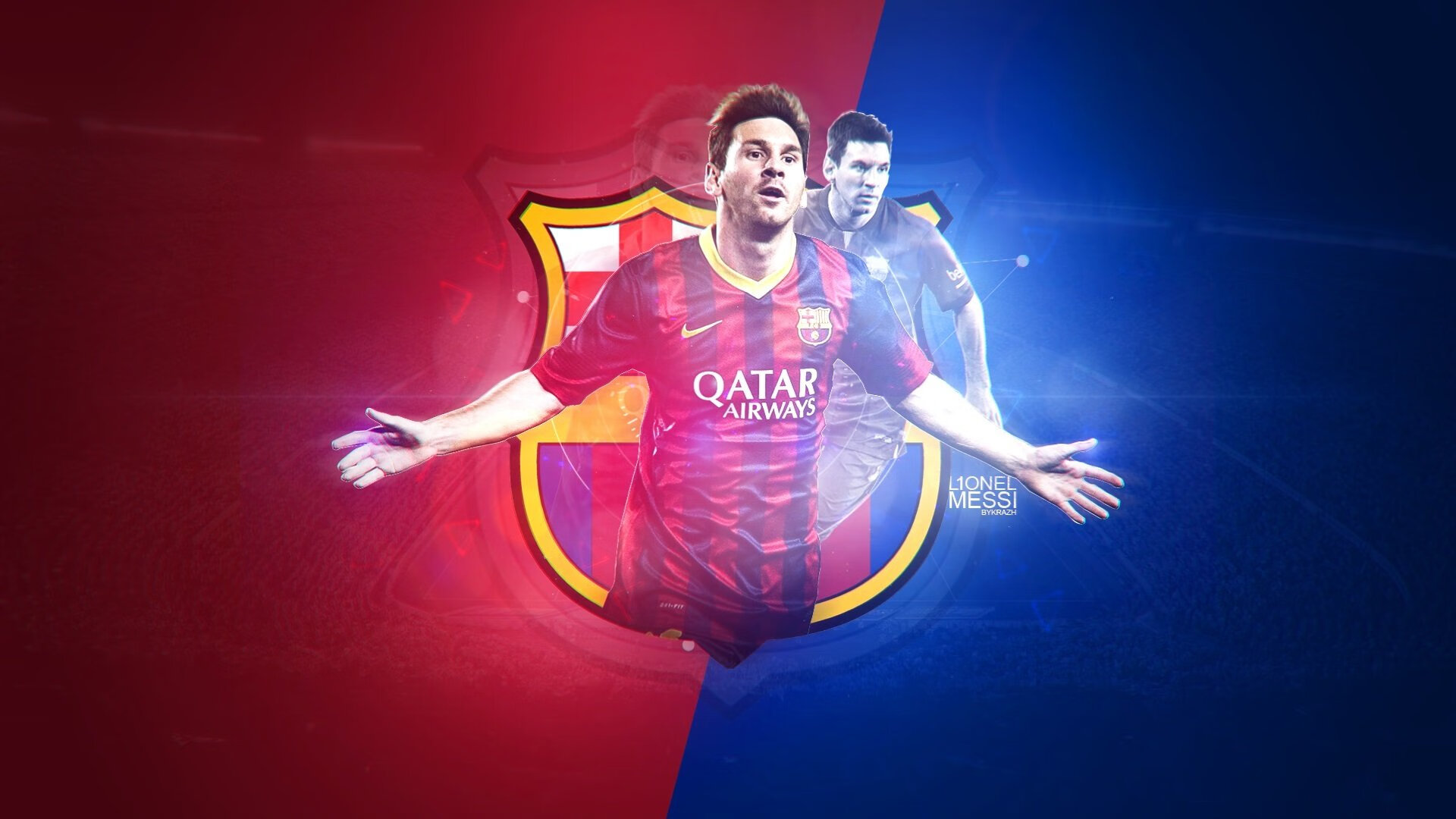 赛季最惊喜：逆转与绝杀瞬间盘点，逆转技能