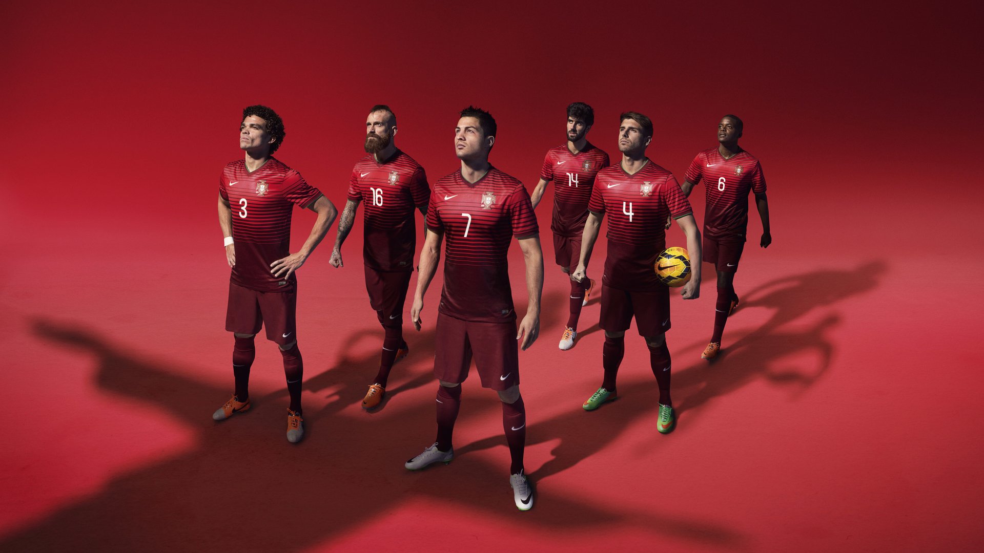 Chinese Taipei体育团队未来：创新思维与训练模式革新，台湾体育部门