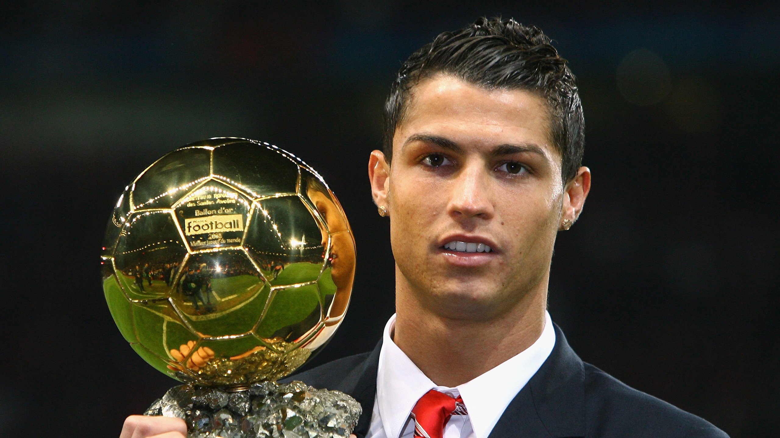 中国篮球是否缺乏职业荣誉感激励体系，中国篮球队荣誉