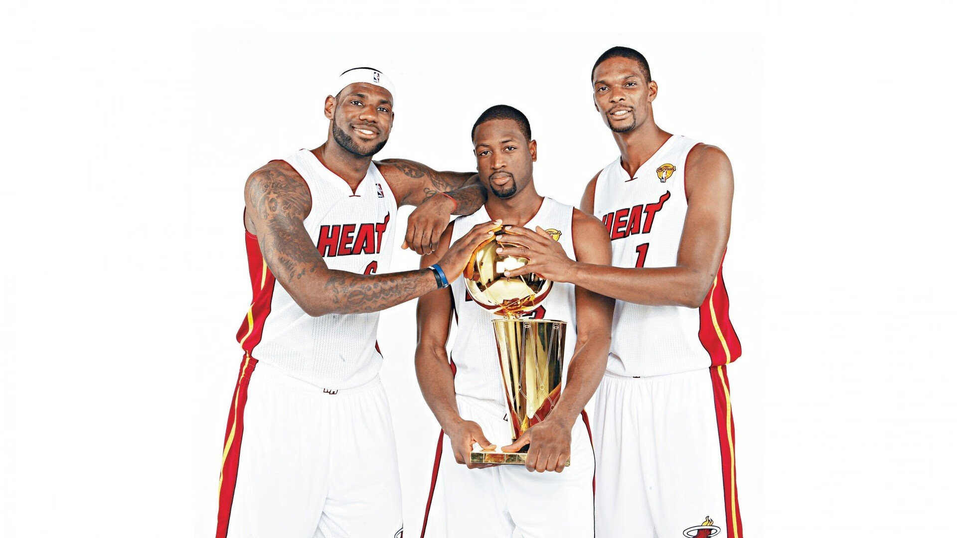 体育医疗保障体系创新提升运动安全，体育医疗融合 全民健康