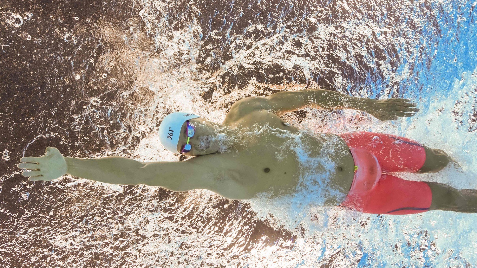 体育新闻中心构建体育赛事内容数字管理平台，体育赛事媒体运行服务