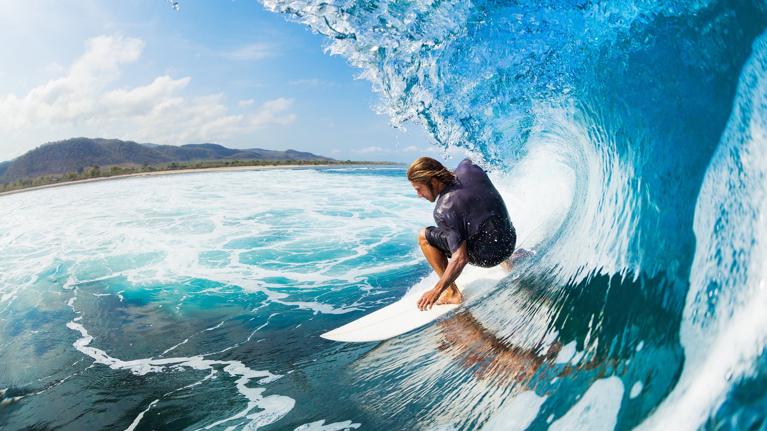 开云app安装-印度队未来发展方向：用科技提升比赛水平，印度潜力巨大