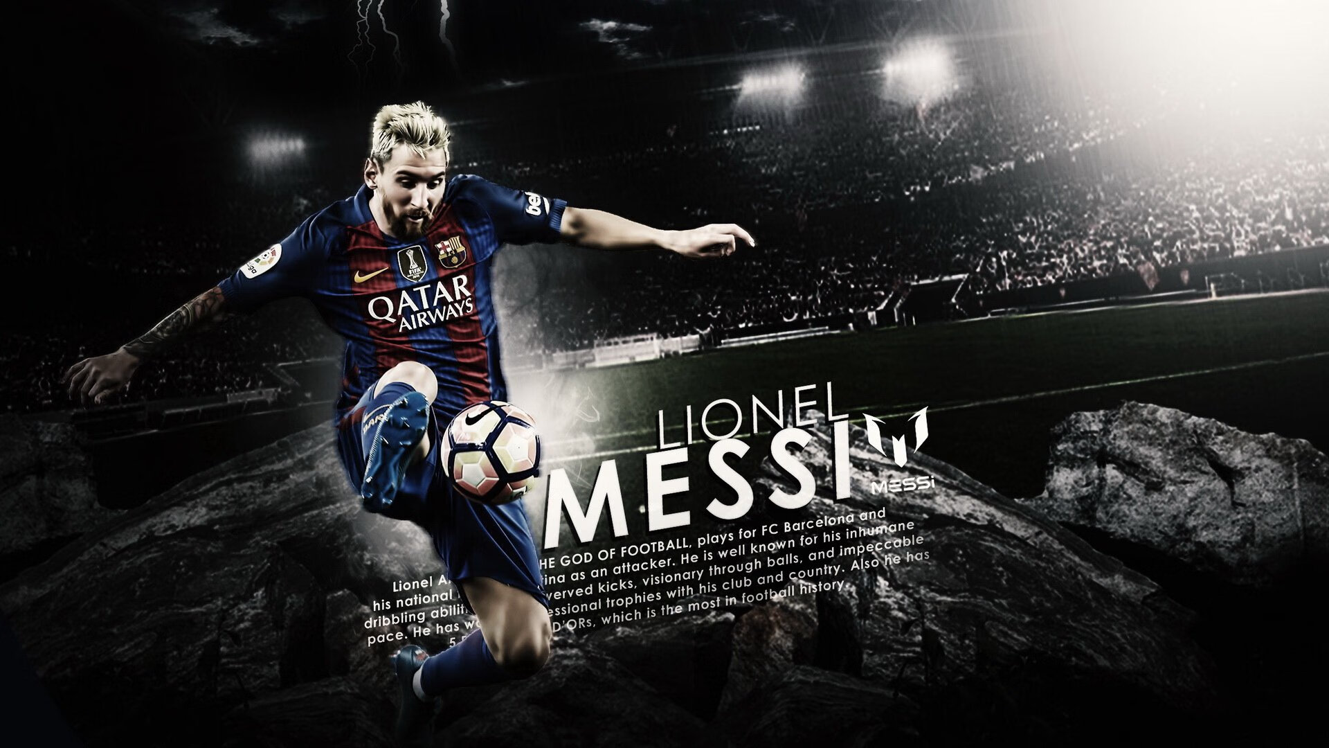 印度队未来发展方向：用科技提升比赛水平，印度潜力巨大