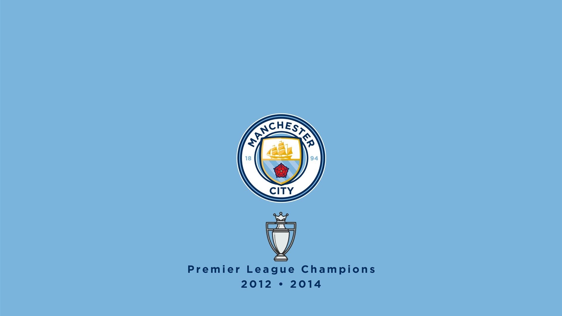 开云体育下载-印度队在2024年世界杯中的关键对决与精彩时刻，印度进世界杯