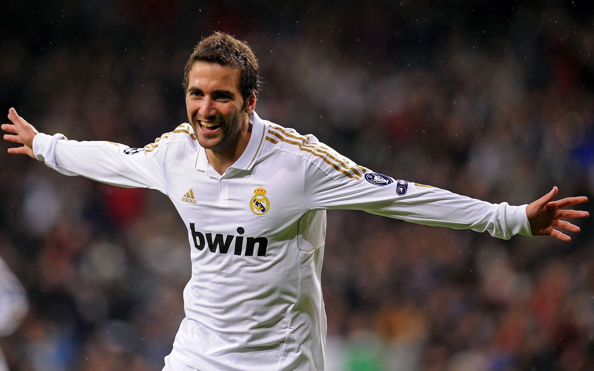 奥运村设置文化展示角传递东道主形象，奥运村的意义