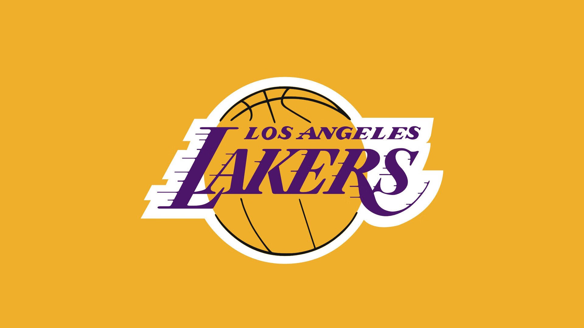 总决赛经验是否决定关键时刻走向，总决赛分析