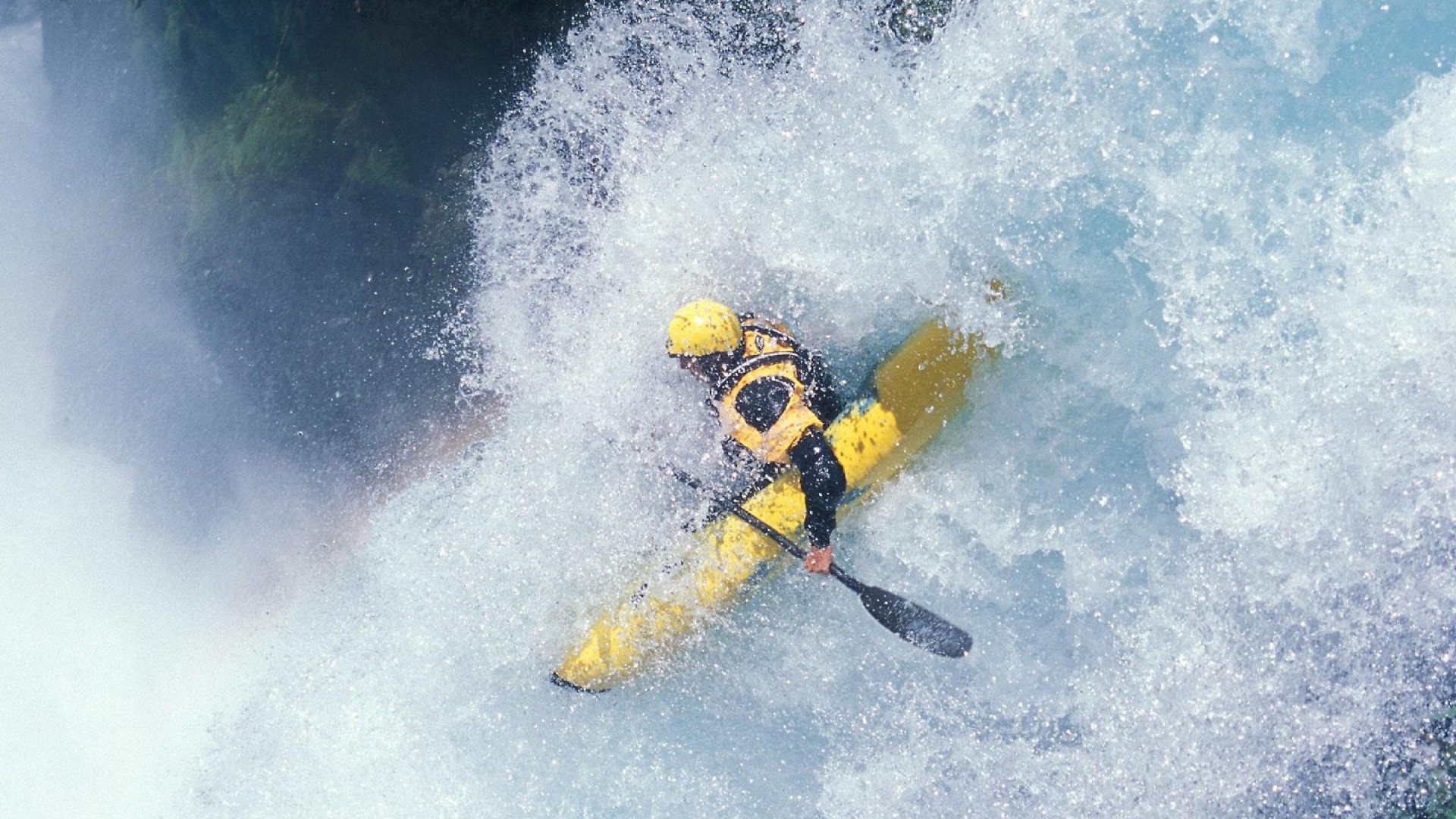 电子竞技创意设计大赛鼓励跨界融合发展，电竞创新大赛