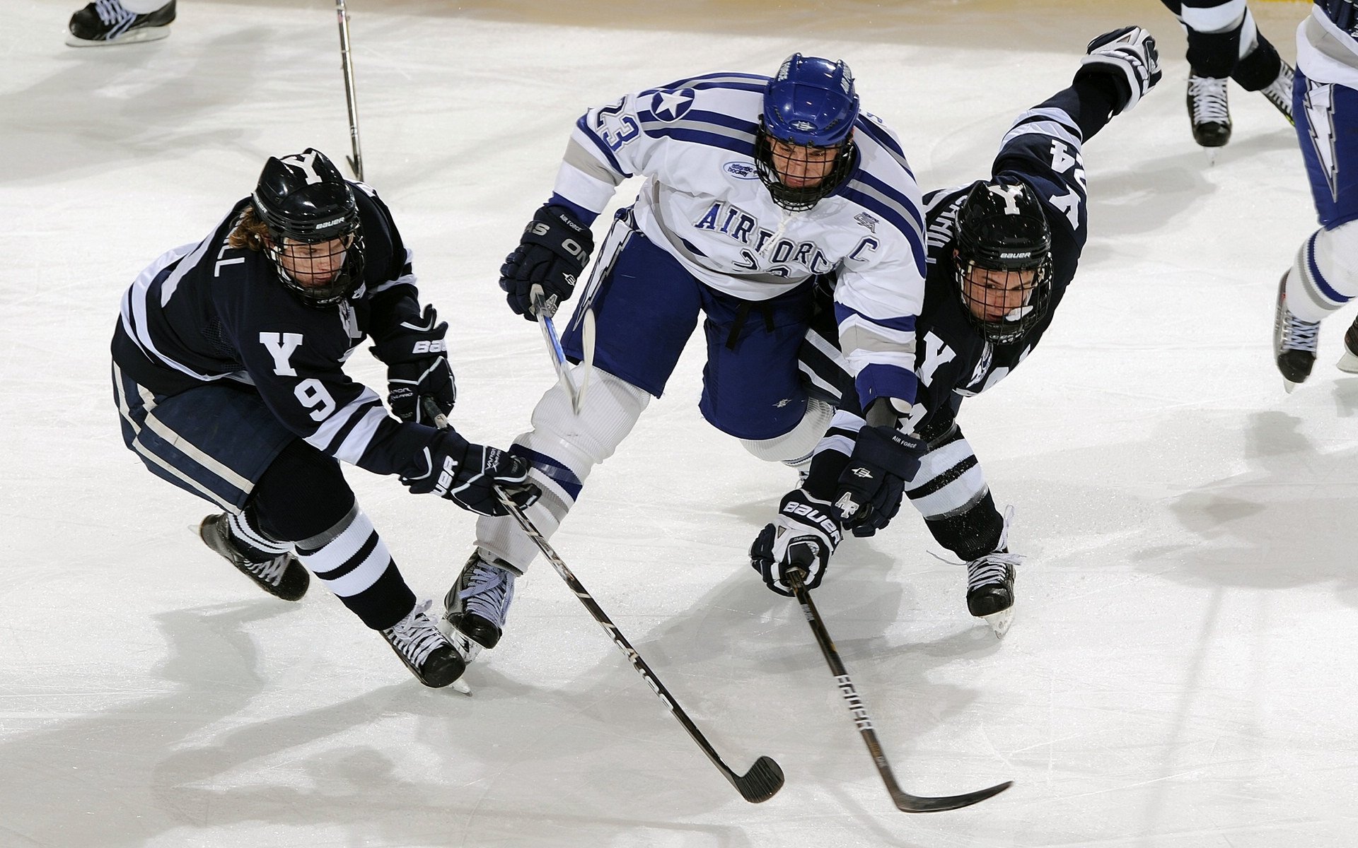 自由泳长距离配速分段更合理，自由泳配速标准