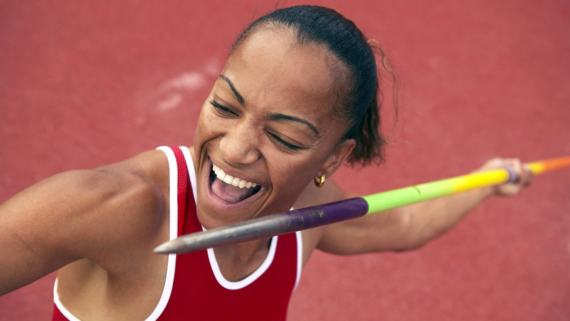 开云体育地址-马拉松赛事突破报名人数新高，2021马拉松多少人